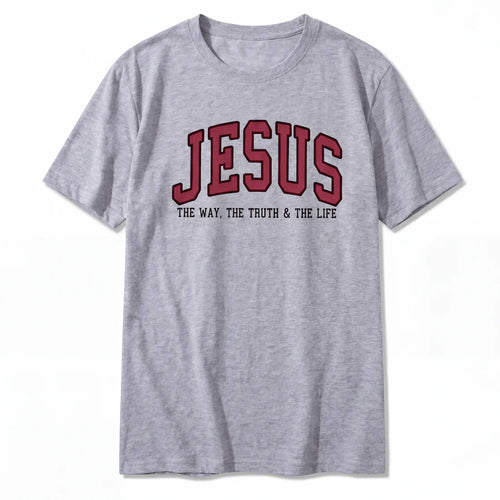 My Jesus T-Shirts