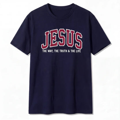 My Jesus T-Shirts