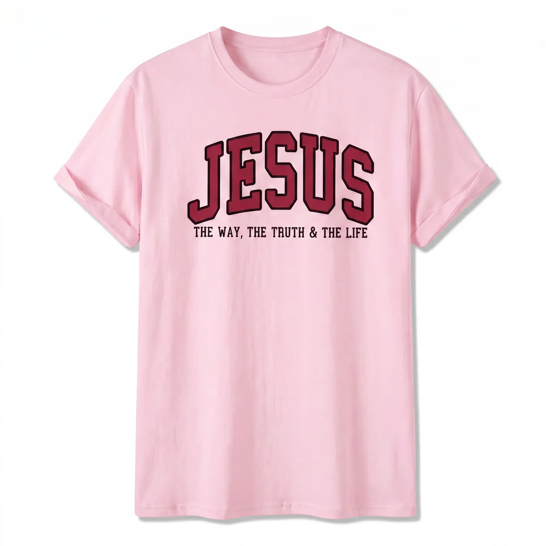 My Jesus T-Shirts